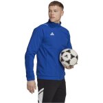 adidas Tiro 23 Competition Präsentationsjacke