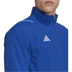 adidas Tiro 23 Competition Präsentationsjacke