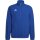 adidas Tiro 23 Competition Präsentationsjacke