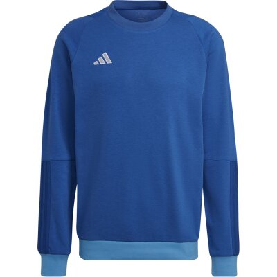 adidas Tiro 23 Competition Crew Top