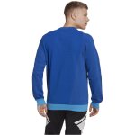 adidas Tiro 23 Competition Crew Top