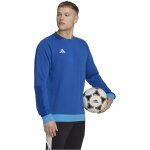 adidas Tiro 23 Competition Crew Top