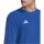 adidas Tiro 23 Competition Crew Top