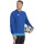 adidas Tiro 23 Competition Crew Top