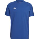 adidas Tiro 23 Competition Tee