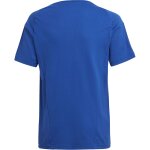 adidas Tiro 23 Competition Tee