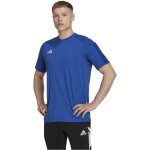 adidas Tiro 23 Competition Tee