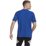 adidas Tiro 23 Competition Tee