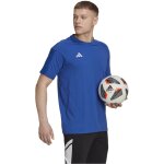 adidas Tiro 23 Competition Tee