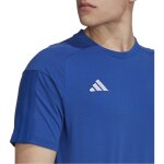 adidas Tiro 23 Competition Tee