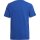 adidas Tiro 23 Competition Tee