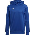 adidas Tiro 23 Competition Hoody