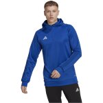 adidas Tiro 23 Competition Hoody