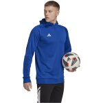 adidas Tiro 23 Competition Hoody