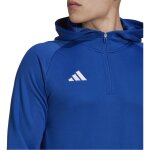 adidas Tiro 23 Competition Hoody