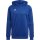 adidas Tiro 23 Competition Hoody