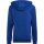 adidas Tiro 23 Competition Hoody