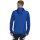 adidas Tiro 23 Competition Hoody