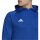 adidas Tiro 23 Competition Hoody