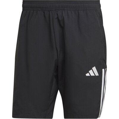 adidas Tiro 23 Competition Downtime Short