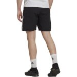 adidas Tiro 23 Competition Downtime Short