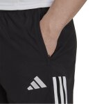 adidas Tiro 23 Competition Downtime Short