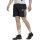 adidas Tiro 23 Competition Downtime Short