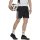 adidas Tiro 23 Competition Downtime Short
