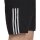 adidas Tiro 23 Competition Downtime Short