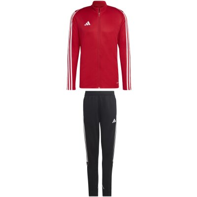 adidas Tiro 23 League Trainingsanzug von Adidas