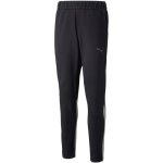 Puma teamCup 23 Casuals Jogginganzug mit Kapuze