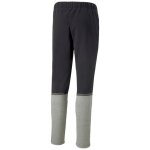 Puma teamCup 23 Casuals Jogginganzug mit Kapuze