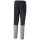 Puma teamCup 23 Casuals Jogginganzug mit Kapuze