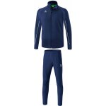 Erima Liga Star Trainingsanzug - new navy/white - Gr. S