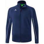 Erima Liga Star Trainingsanzug - new navy/white - Gr. S