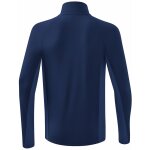 Erima Liga Star Trainingsanzug - new navy/white - Gr. S