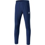 Erima Liga Star Trainingsanzug - new navy/white - Gr. S