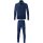 Erima Liga Star Trainingsanzug - new navy/white - Gr. S