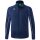Erima Liga Star Trainingsanzug - new navy/white - Gr. S