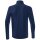Erima Liga Star Trainingsanzug - new navy/white - Gr. S