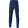 Erima Liga Star Trainingsanzug - new navy/white - Gr. S