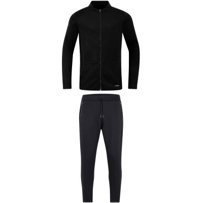 Jako Pro Casual Jogginganzug von Jako