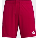 adidas Tiro 23 Kinder Trikotsatz