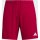 adidas Tiro 23 Kinder Trikotsatz