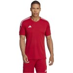 adidas Tiro 23 Trikotsatz