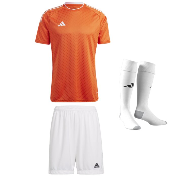 Trikotsatz adidas kinder new arrivals