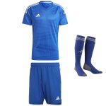 adidas Tiro 23 Competition MD Trikotsatz