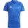 adidas Tiro 23 Competition MD Trikotsatz