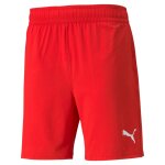 Puma teamCup 23 Trikotsatz