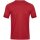 Jako Pixel Trikotsatz - sportrot - Gr. m